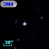 2MASS J10212171-1753443