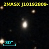 6dFGS gJ101928.1-175719