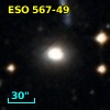 ESO 567-49