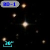 BD-18  2893