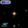 BD-18  2895