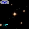 2MASS J10195229-1859302