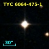 TYC 6064-475-1