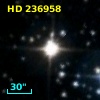 HD 236958