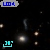 LEDA   30190