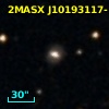 2MASX J10193117-1839334