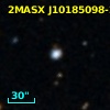 6dFGS gJ101850.9-201450