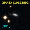 6dFGS gJ101938.9-182614