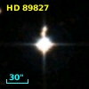 HD  89827