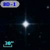 BD-17  3160