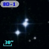 BD-18  2936
