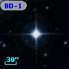 BD-18  2937