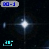 BD-18  2938
