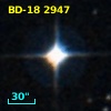 BD-18  2947