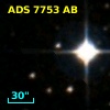 ADS  7753 AB