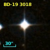 2MASS J10273733-2027107