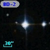 BD-20  3191