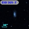 ESO 568-7