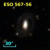 ESO 567-56