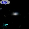 ESO 567-57