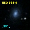 ESO 568-9