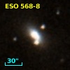 ESO 568-8