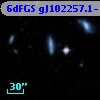 6dFGS gJ102257.1-194047