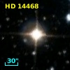 HD  14468