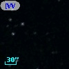 [VV96] J102947.9-200354