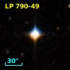 LP  790-49