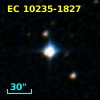 TYC 6065-769-1