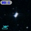 BD-18  2944