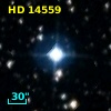 HD  14559