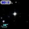 BD-18  2906