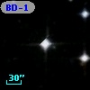 BD-18  2909