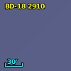 BD-18  2910