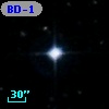 BD-17  3137