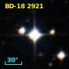 BD-18  2921