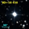 BD+58   458