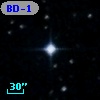 BD-18  2926