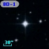 BD-18  2934