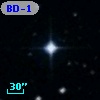 BD-18  2935
