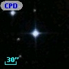 CPD-19  4614