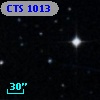 CTS 1013