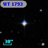 WT 1793