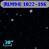 [RLM94] 1022-186
