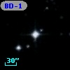 BD-18  2908