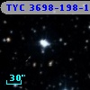 TYC 3698-198-1
