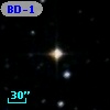 BD-18  2912