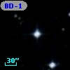 BD-18  2913
